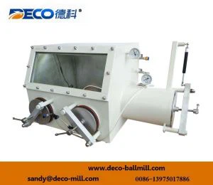 Inèrb Atmosfè Box gan